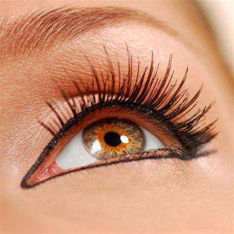 list  wallpaper mg nail eyelashes brow spa  stunning