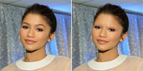 Here S What 20 Celebrities Look Like With And Without Eyebrows