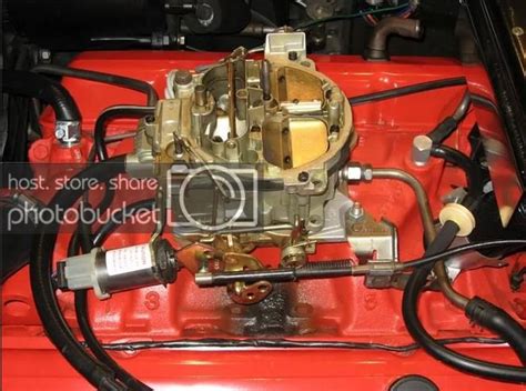 fix  dieseling  engine run  engine tech  generation monte carlo club