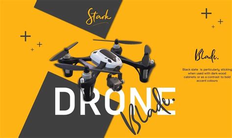 drone infographic pack  asset powerpoint template   powerpoint templates