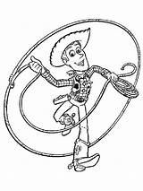 Coloring Pages Woody Printable Getcolorings Getdrawings Recommended sketch template