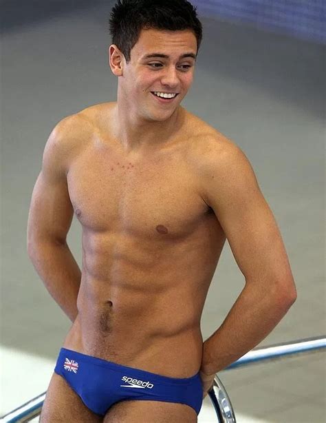 Full Video Tom Daley Sex Tape And Nude Pics Leaked