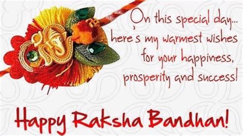 image  happy rasha badhan   special day