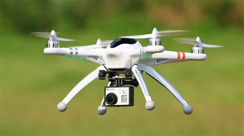 regulacion de sobrevuelo de drones rpas civiles en el estado plurinacional de bolivia blog