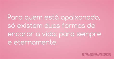 frases bonitas de amor p