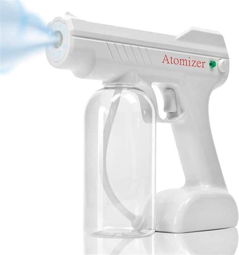 amazoncom atomizer