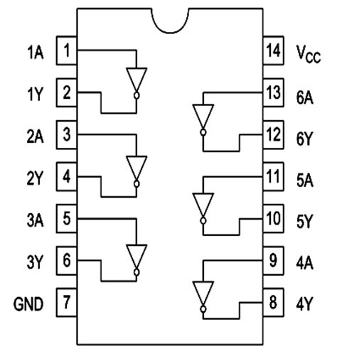xnor gate circuit diagram working explanation