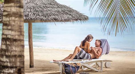 caribbean resorts for great sex erotic vacation for couples and adults