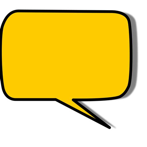 speech bubbles png svg clip art  web  clip art png icon arts