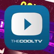 thecooltv