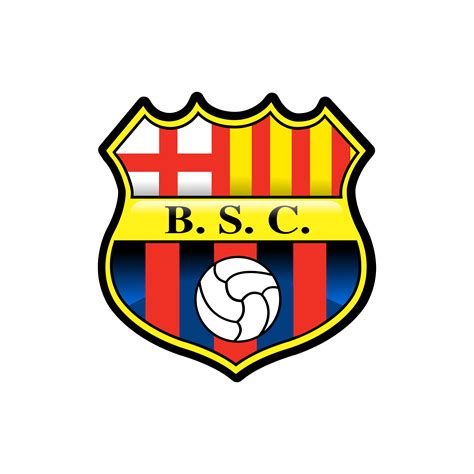 barca escudo png png image collection