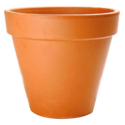 tip top flower pots maximize limited space  grow plants  flowers