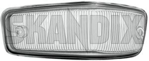 skandix shop volvo parts lens indicator