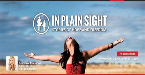 in plain sight is a moving call to action on sex