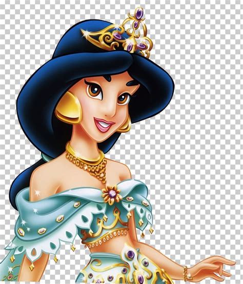 princess jasmine ariel rapunzel fa mulan aladdin png aladdin ariel