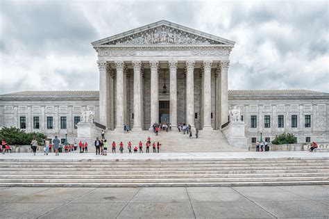 supreme court   united states  america usa