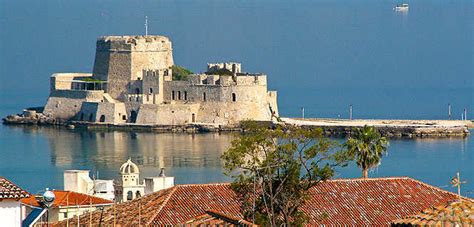 nafplio travel guide resources and trip planning info by rick steves