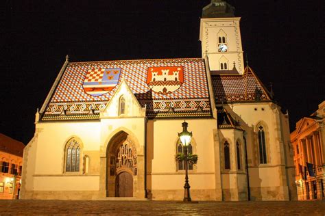 sights  zagreb  ultimate guide  croatias capital city