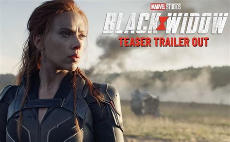 watch and download black widow official teaser trailer hd plushng