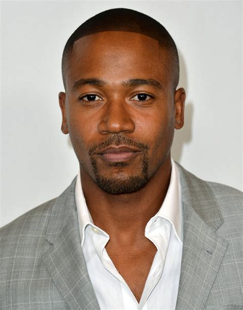 columbus short there s image 11 from top 12 sexiest black men in
