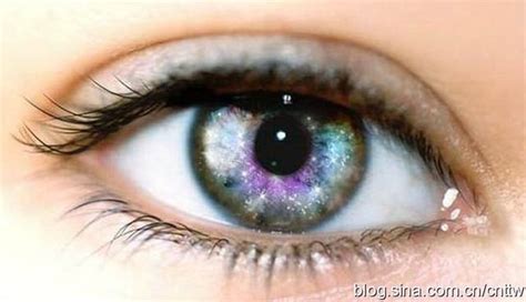 galaxy eye contacts    pinterest eyes eye contacts
