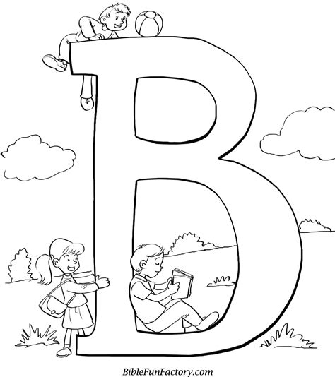 bible coloring printables coloring pages