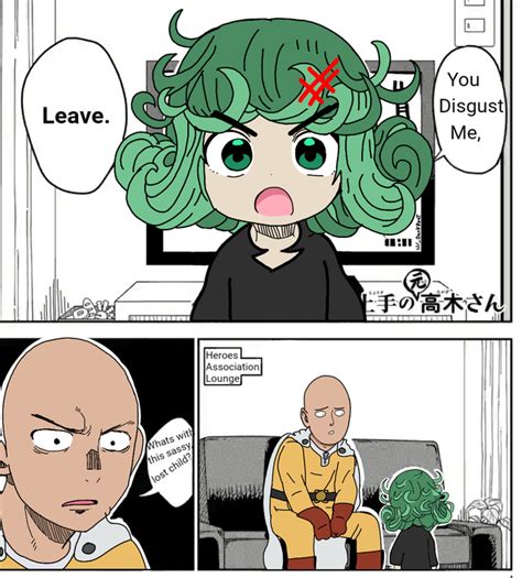 reddit the front page of the internet in 2020 one punch man funny