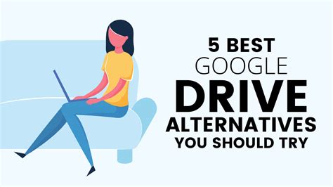 google drive alternatives   talkbitz