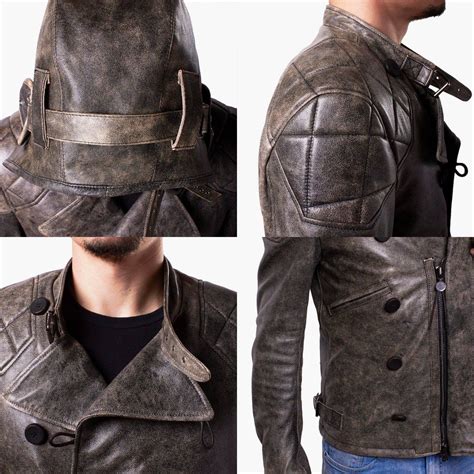 maledetti toscani atmaledettitoscan twitter mens fashion mens jackets fashion