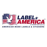 label america linkedin