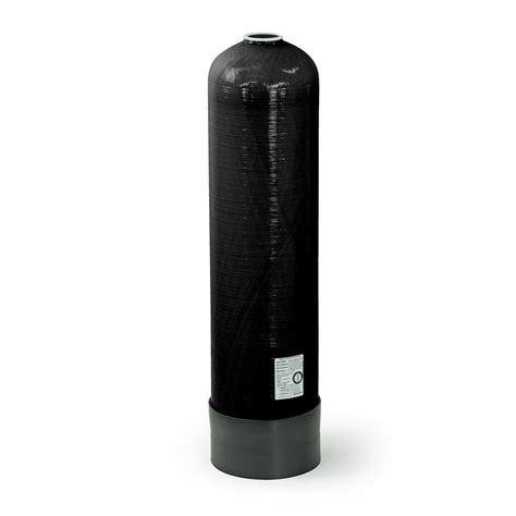 pt cch  pentair water filtration tank divmin tank  charcoal