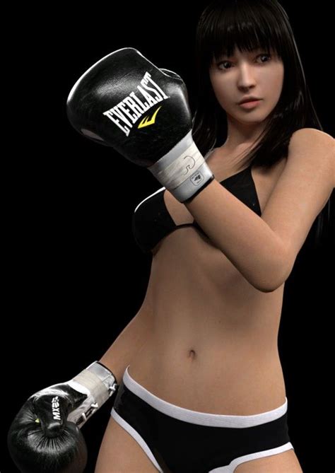pin by j s on js33543 boxing girls everlast boxing girl
