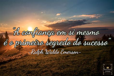 frases  mensagens de otimismo