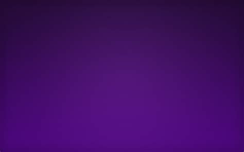 purple hd wallpapers pixelstalknet