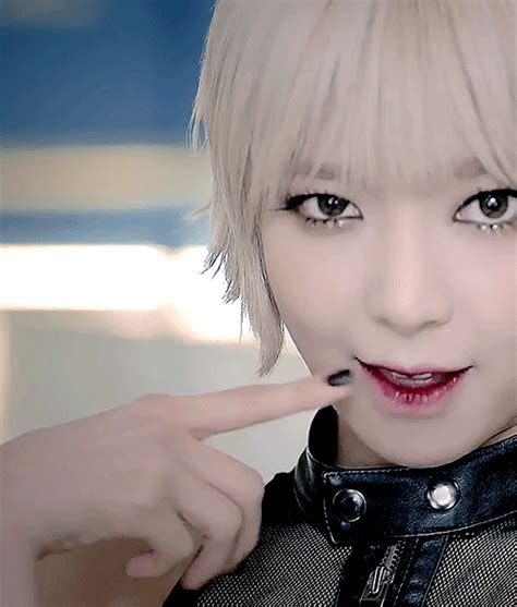 Would You Wear Korean Style Makeup K Pop Amino