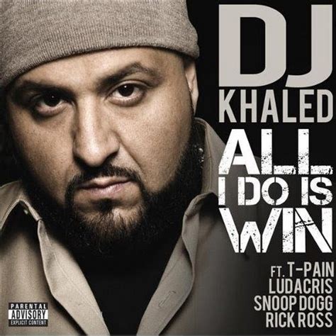 dj khaled     win lyrics genius lyrics