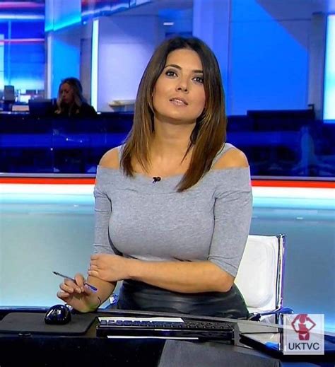 pin by kevin gillen on girls will be girls 2 1 in 2021 natalie sawyer