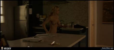 Nude And Noteworthy On Netflix Den Of Thieves Get In