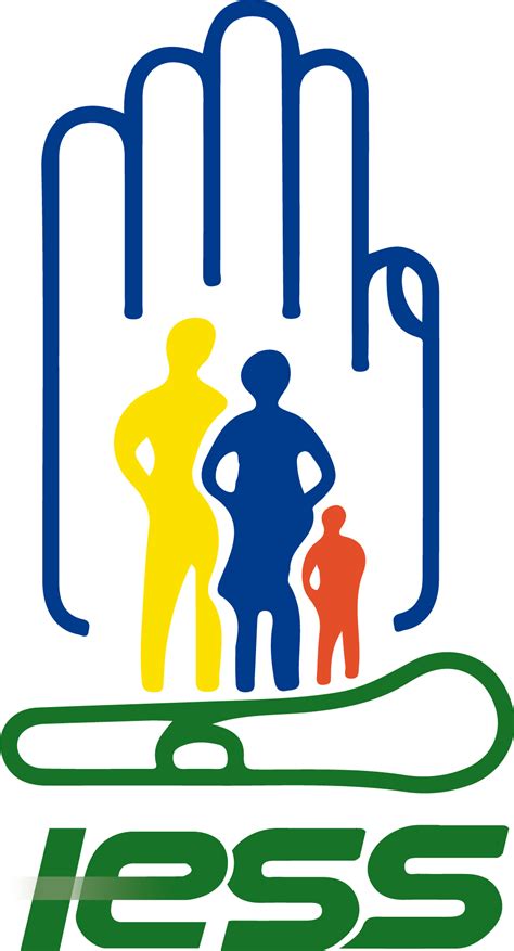 Logo Iess Soltricon Grande Soluciones Tributarias Y Contables