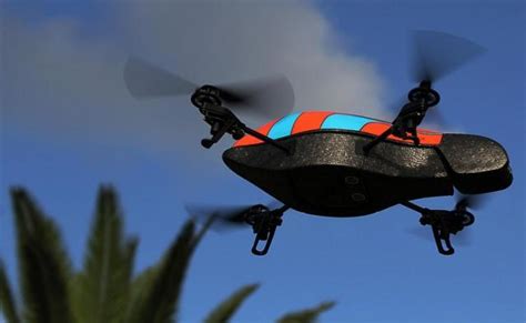 skyjack based  raspberry pi   drone  hijacks  drones