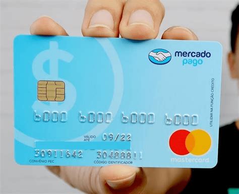 tarjeta de credito mercado pago aprobacion inmediata  liberacion garantizada  deudores