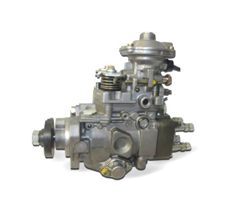 throttle shaft kit fitted  bosch rotary ve pump standard bush  shaft diesel injection pumps