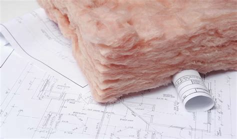 insulation options greenfit homes
