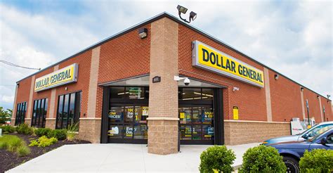 dollar general  expand fresh produce   stores supermarket news