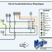 cequent prodigy p wiring diagram wiring diagram  schematic role