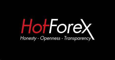 hot forex trading review forextips