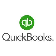quickbooks  reviews details pricing features