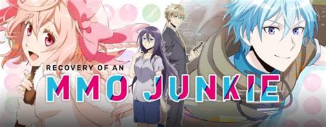 best anime 2017 10 top anime movies and shows the cinemaholic