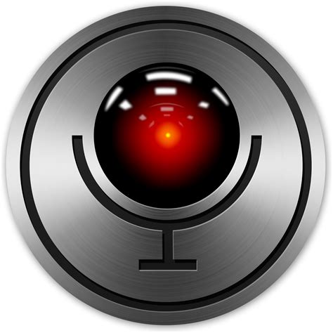 icones png theme siri