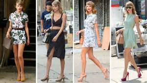 taylor swift gym taylor swift after gym